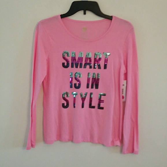 total girl plus size clothing